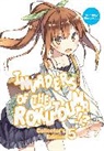 Poco, Takehaya, Takehaya Takehaya, Warnis, Poco - Invaders of the Rokujouma!? Collector's Edition 5 (Light Novel)