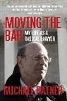 Michael Ratner, Ratner Michael - Moving the Bar