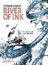 Etienne Appert - River of Ink