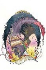 Amal El-Mohtar, Jordan Ifueko, Jordan Ifueko, Jonathan Rivera - Jim Henson's The Storyteller: Tricksters