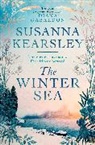 Susanna Kearsley - The Winter Sea