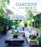 Sara Bird, Bird Sara, Dan Duchars, Duchars Dan - Gardens for the Soul
