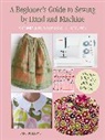 Jane Bolsover, Bolsover Jane - A Beginner's Guide to Sewing by Hand and Machine
