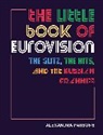 Alexandra Parsons - The Little Book of Eurovision