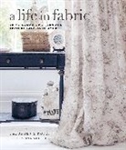 Christina Strutt, Strutt Christina - A Life in Fabric