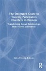 Maha Nasrallah-Babenko - Integrated Guide to Treating Penetration Disorders in Women