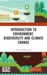 Navale Pandharinath - Introduction to Environment, Biodiversity and Climate Change