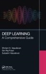 Sini Raj Pulari, Sini Raj Vasudevan Pulari, Siniraj Pulari, Shriram K Vasudevan, Shriram K Pulari Vasudevan, Shriram K. Vasudevan... - Deep Learning