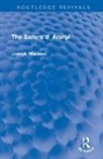 Joseph Macleod, Macleod Joseph - Sisters D'' Aranyi