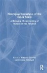 Teodosio Pirrongelli Giacolini, Teodosio Giacolini, Cristiana Pirrongelli - Neuropsychoanalysis of the Inner Mind
