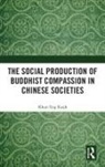 Khun Eng Kuah, Khun Eng (Jinan University Kuah, Kuah Khun Eng - Social Production of Buddhist Compassion in Chinese Societies