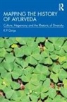 K P Girija - Mapping the History of Ayurveda