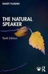 Randy Fujishin - Natural Speaker