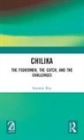Soumen Ray - Chilika