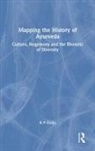 K P Girija - Mapping the History of Ayurveda
