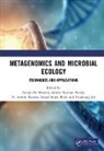 Surajit De (South China Agricultural Unive Mandal, Amrita Kumari Bisht Panda, Satpal Singh Bisht, Surajit De Mandal, Fengliang Jin, N. Senthil Kumar... - Metagenomics and Microbial Ecology