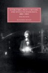 Richard Menke, Richard (University of Georgia) Menke, Menke Richard - Literature, Print Culture, and Media Technologies, 1880-1900