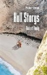 Peter Empt, Caren Sennfeld - Hull Storys