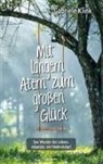 Gabriele Klink - Mit langem Atem zum großen Glück