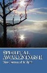 Aa Grapevine - Spiritual Awakenings II