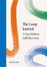 Emma Lamb, Lamb Emma - Loop Journal