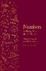 Colin Stuart, Stuart Colin - Numbers