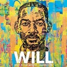 Anonymous, Mark Manson, Will Smith - Will (Audio book)