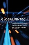 Alex Pentland, David L Shrier, David L. Shrier - Global Fintech