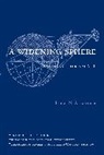 Philip N Alexander, Philip N. Alexander - A Widening Sphere