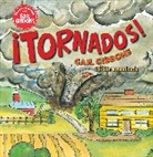 Gail Gibbons - cTornados!