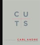 Carl Andre, Andre Carl, James Meyer, James Meyer - Cuts