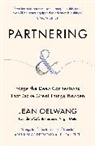 Jean Oelwang - Partnering
