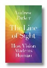 Andrew Parker - The Line of Sight