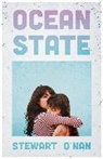 Stewart O'Nan, O'Nan Stewart - Ocean State