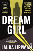 Laura Lippman - Dream Girl