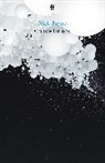 Nick Payne, Payne Nick - Constellations