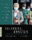 Cq Researcher, Cq Press, Cq Researcher, CQ Press - Global Issues 2022 Edition