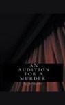 Lee Mueller - An Audition For A Murder