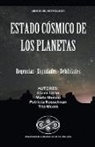 Tito Maciá - Estado Cósmico de los Planetas