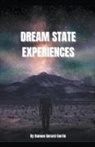 Damon Corrie - Dream State Experiences