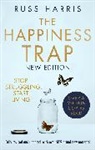 Russ Harris - The Happiness Trap 2nd Edition