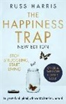 Russ Harris - The Happiness Trap 2nd Edition