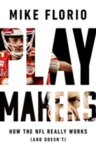 Mike Florio - Playmakers