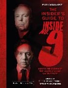 Steve Pemberton, Mark Salisbury, Ree Shearsmith, Reece Shearsmith - The Insider's Guide to Inside No. 9