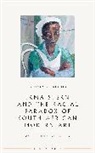 Lanitra M Berger, LaNitra M. Berger - Irma Stern and the Racial Paradox of South African Modern Art