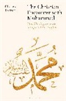 Charles Tieszen, Tieszen Charles - The Christian Encounter with Muhammad