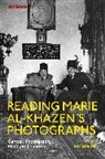 Yasmine Nachabe Taan, Yasmine Nachabe Taan, Reina Lewis, Elizabeth Wilson - Reading Marie al-Khazen's Photographs