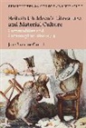 Jane Suzanne Carroll, Lisa Sainsbury - British Children's Literature and Material Culture
