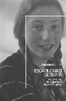 Joachim Schlör, Joachim Schlr - Escaping Nazi Germany