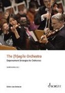 Beat Fehlmann, Peter Gartiser, Lydia Grün, Nico Hutter, Irene Knava, Elena Kountidou... - The (fr)agile Orchestra